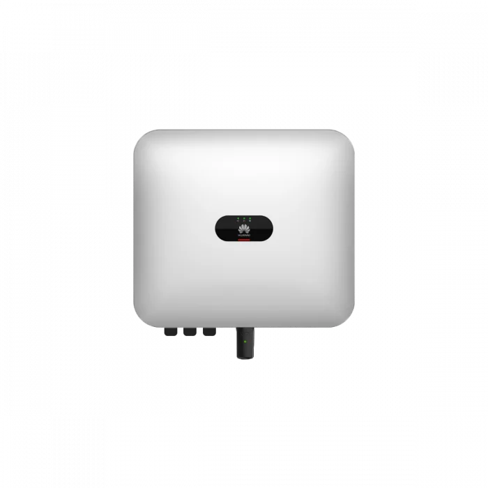INVERTOR HUAWEI MONOFAZIC 5KW SUN2000-5KTL-L1