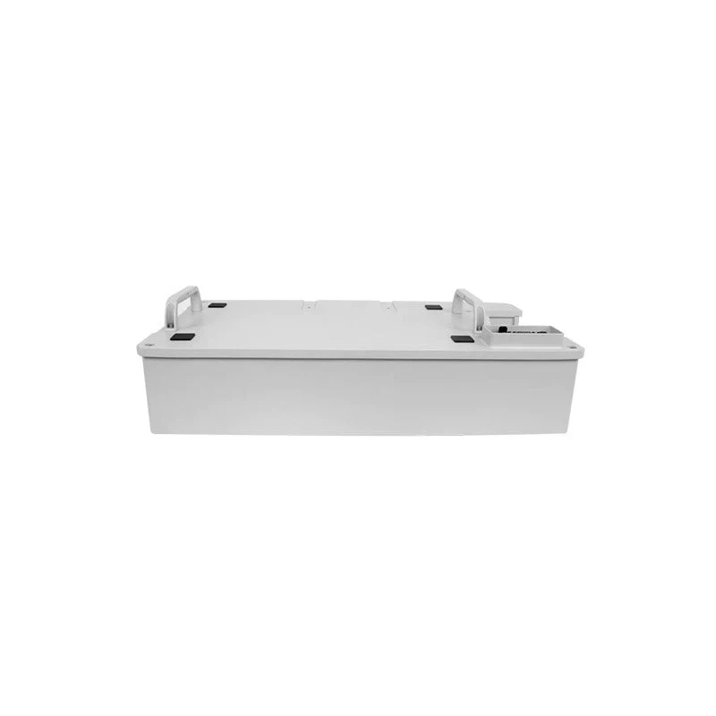 ACUMULATOR SUNGROW (modul-3.2 kW)