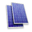 Fotovoltaice